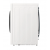 WX3-1410W LG 10 KG Series 3 AI Front Load Washer 